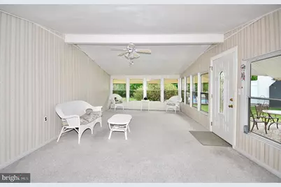 3441 Parkside Avenue, Huntingdon Valley, PA 19006 - Photo 40