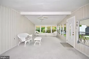 3441 Parkside Ave, Huntingdon Valley, PA 19006 - Photo 40