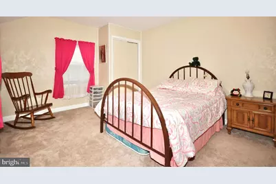 3441 Parkside Avenue, Huntingdon Valley, PA 19006 - Photo 20