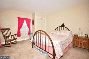 3441 Parkside Ave, Huntingdon Valley, PA 19006 - Photo 20