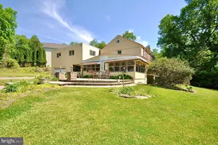 3441 Parkside Ave, Huntingdon Valley, PA 19006 - Photo 2