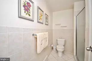 3441 Parkside Ave, Huntingdon Valley, PA 19006 - Photo 16