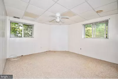 3441 Parkside Avenue, Huntingdon Valley, PA 19006 - Photo 34