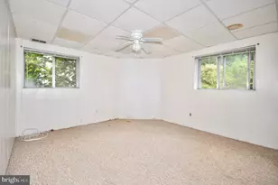 3441 Parkside Ave, Huntingdon Valley, PA 19006 - Photo 34