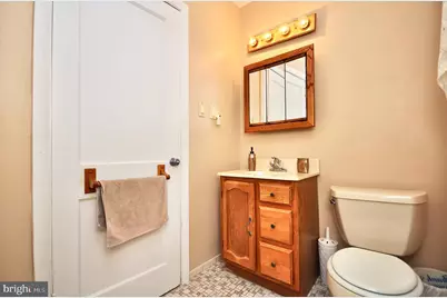 3441 Parkside Avenue, Huntingdon Valley, PA 19006 - Photo 22