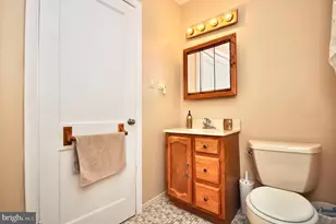 3441 Parkside Ave, Huntingdon Valley, PA 19006 - Photo 22