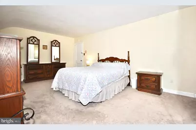 3441 Parkside Avenue, Huntingdon Valley, PA 19006 - Photo 24