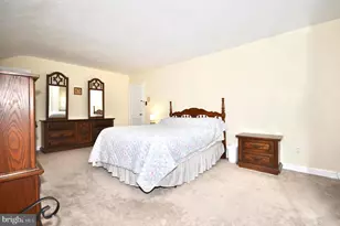 3441 Parkside Ave, Huntingdon Valley, PA 19006 - Photo 24
