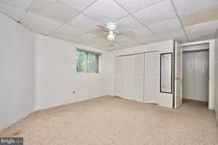 3441 Parkside Ave, Huntingdon Valley, PA 19006 - Photo 32
