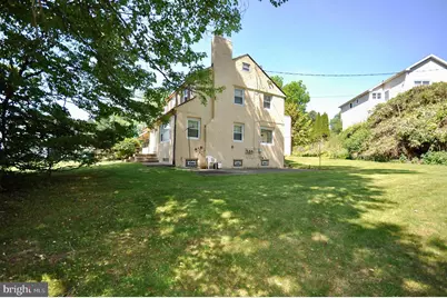 3441 Parkside Avenue, Huntingdon Valley, PA 19006 - Photo 26