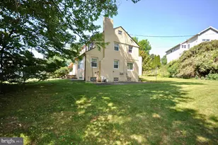 3441 Parkside Ave, Huntingdon Valley, PA 19006 - Photo 26