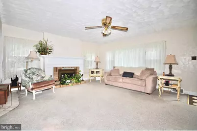 3441 Parkside Avenue, Huntingdon Valley, PA 19006 - Photo 12