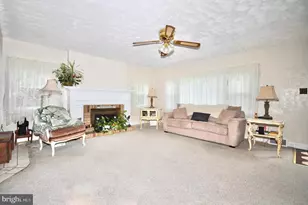 3441 Parkside Ave, Huntingdon Valley, PA 19006 - Photo 12