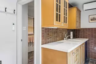 801 N Woodbine Ave, Penn Valley, PA 19072 - Photo 30