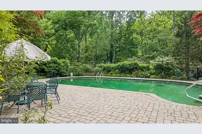 801 N Woodbine Avenue, Penn Valley, PA 19072 - Photo 28
