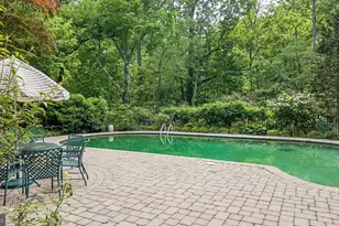 801 N Woodbine Ave, Penn Valley, PA 19072 - Photo 28