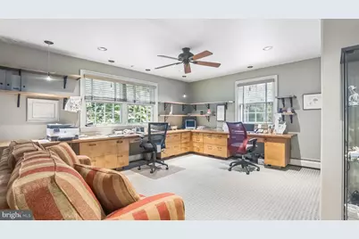 801 N Woodbine Avenue, Penn Valley, PA 19072 - Photo 24