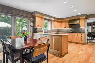 801 N Woodbine Ave, Penn Valley, PA 19072 - Photo 8