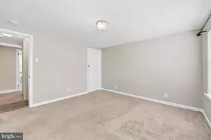 627 Spring Mill Ave, Conshohocken, PA 19428 - Photo 16