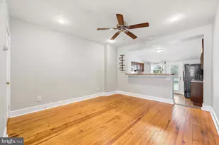 627 Spring Mill Ave, Conshohocken, PA 19428 - Photo 8