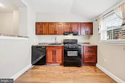 627 Spring Mill Avenue, Conshohocken, PA 19428 - Photo 12