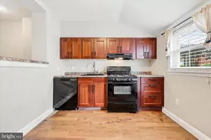 627 Spring Mill Ave, Conshohocken, PA 19428 - Photo 12