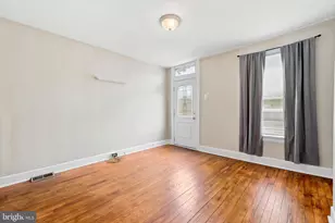 627 Spring Mill Ave, Conshohocken, PA 19428 - Photo 4