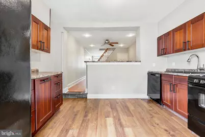627 Spring Mill Avenue, Conshohocken, PA 19428 - Photo 14
