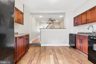627 Spring Mill Ave, Conshohocken, PA 19428 - Photo 14
