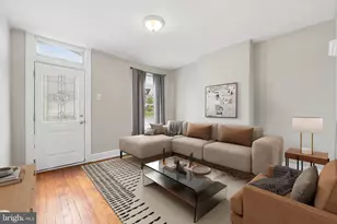 627 Spring Mill Ave, Conshohocken, PA 19428 - Photo 2