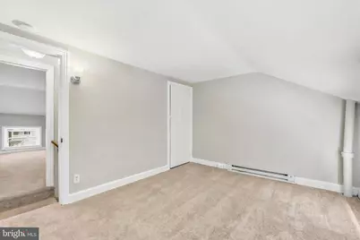 627 Spring Mill Avenue, Conshohocken, PA 19428 - Photo 24