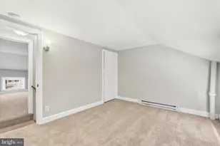 627 Spring Mill Ave, Conshohocken, PA 19428 - Photo 24