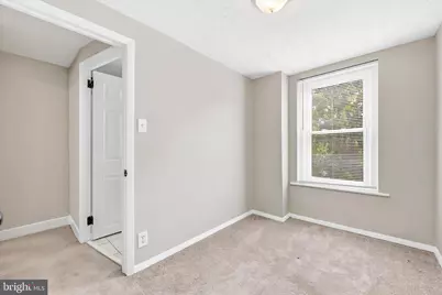 627 Spring Mill Avenue, Conshohocken, PA 19428 - Photo 18