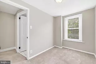 627 Spring Mill Ave, Conshohocken, PA 19428 - Photo 18