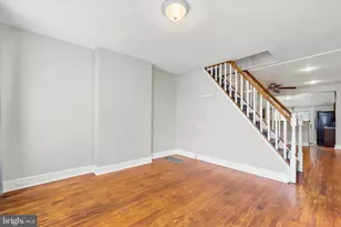 627 Spring Mill Ave, Conshohocken, PA 19428 - Photo 6