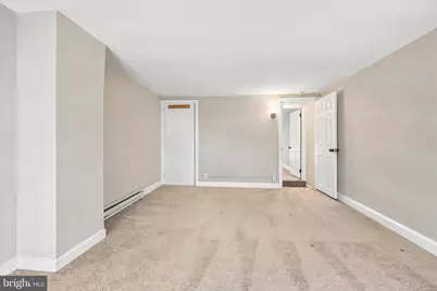 627 Spring Mill Avenue, Conshohocken, PA 19428 - Photo 22