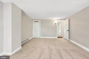 627 Spring Mill Ave, Conshohocken, PA 19428 - Photo 22