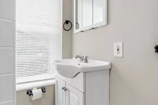 627 Spring Mill Ave, Conshohocken, PA 19428 - Photo 20