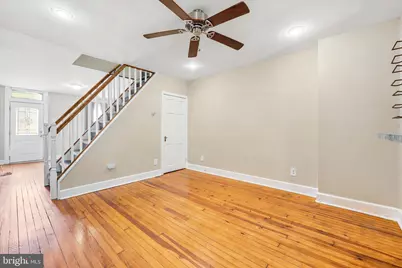 627 Spring Mill Avenue, Conshohocken, PA 19428 - Photo 10