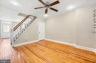 627 Spring Mill Ave, Conshohocken, PA 19428 - Photo 10