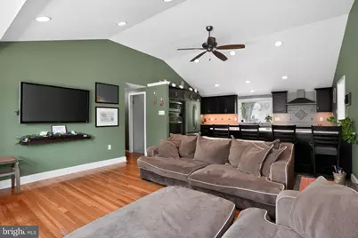 21 E Township Line Road, Souderton, PA 18964 - Photo 8