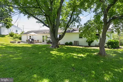 21 E Township Line Road, Souderton, PA 18964 - Photo 24