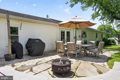 21 E Township Line Road, Souderton, PA 18964 - Photo 22