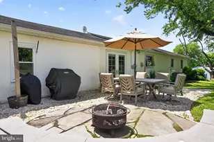 21 E Township Line Rd, Souderton, PA 18964 - Photo 22