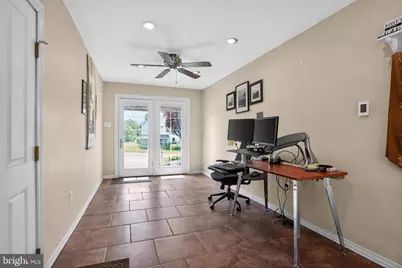 21 E Township Line Road, Souderton, PA 18964 - Photo 20
