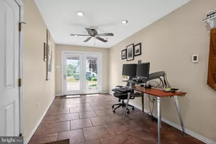21 E Township Line Rd, Souderton, PA 18964 - Photo 20