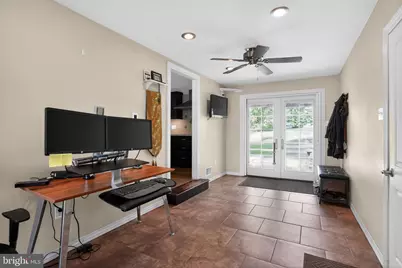 21 E Township Line Road, Souderton, PA 18964 - Photo 2