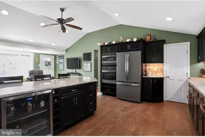 21 E Township Line Road, Souderton, PA 18964 - Photo 4