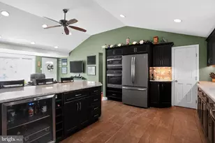 21 E Township Line Rd, Souderton, PA 18964 - Photo 4