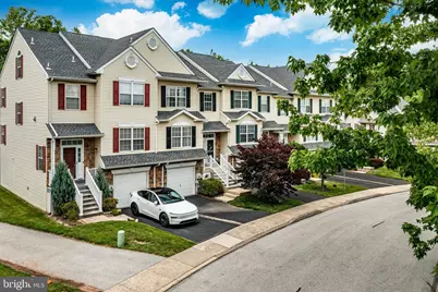 436 Glenn Rose Circle, King of Prussia, PA 19406 - Photo 44